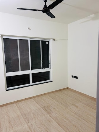 2 BHK Apartment For Rent in Sukhwani Hermosa Casa Mundhwa Pune  8123430