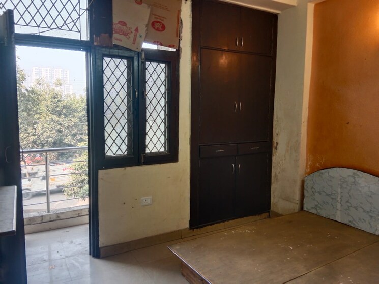 Room, a-and-m-shakti-plaza 2 Bedroom 750 Sq.Ft. Builder Floor In Shakti Khand Iii Ghaziabad 8123464