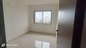 2 BHK Apartment For Rent in Sukhwani Hermosa Casa Mundhwa Pune  8123430