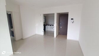 2 BHK Apartment For Rent in Sukhwani Hermosa Casa Mundhwa Pune  8123430