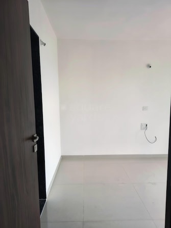 2 BHK Apartment For Rent in Sukhwani Hermosa Casa Mundhwa Pune  8123430