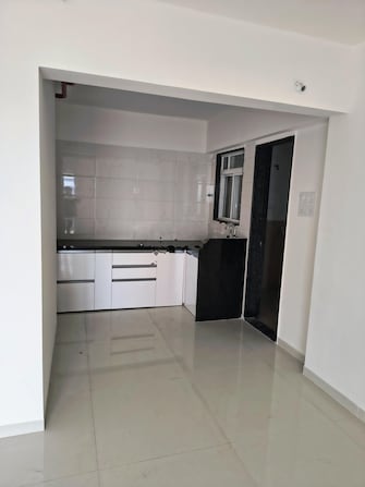 2 BHK Apartment For Rent in Sukhwani Hermosa Casa Mundhwa Pune  8123430