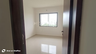 2 BHK Apartment For Rent in Sukhwani Hermosa Casa Mundhwa Pune  8123430