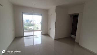 2 BHK Apartment For Rent in Sukhwani Hermosa Casa Mundhwa Pune  8123430