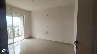 2 BHK Apartment For Rent in Sukhwani Hermosa Casa Mundhwa Pune  8123430