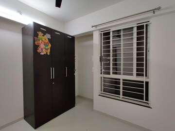 2 BHK Apartment For Rent in Saheel ITrend Homes, Hinjewadi