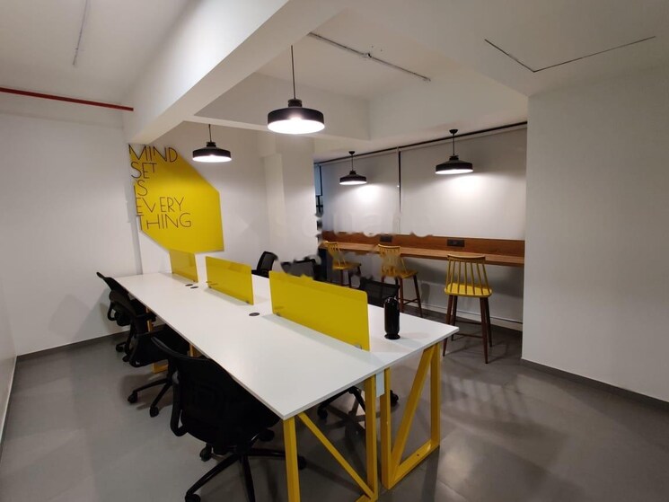 Other, saheel-itrend-homes 2 Bedroom 910 Sq.Ft. Apartment In Hinjewadi Pune 8123449