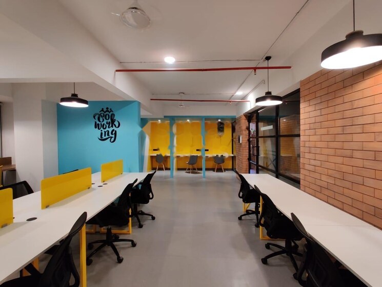 Other, saheel-itrend-homes 2 Bedroom 910 Sq.Ft. Apartment In Hinjewadi Pune 8123449