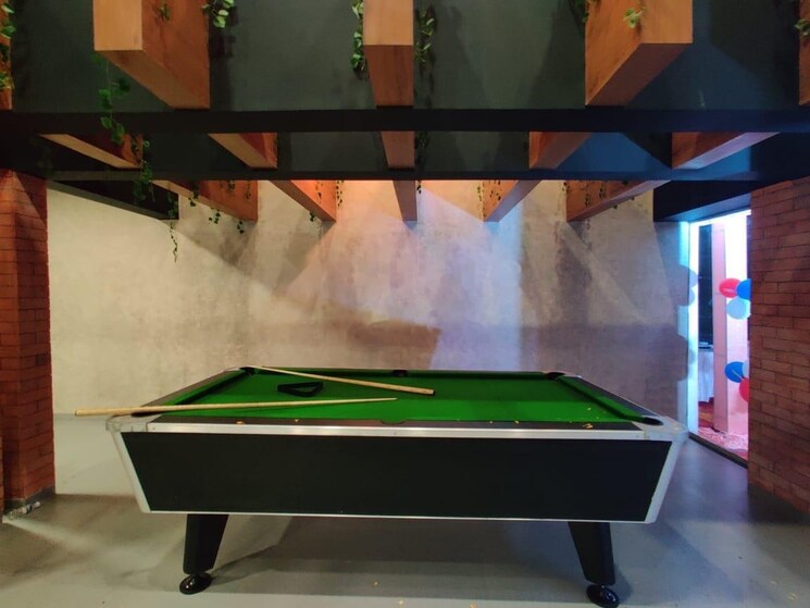 Bedroom, saheel-itrend-homes 2 Bedroom 910 Sq.Ft. Apartment In Hinjewadi Pune 8123449