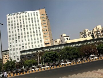  Office Space in IT/SEZ For Rent in Vatika Business Park, Sector 49