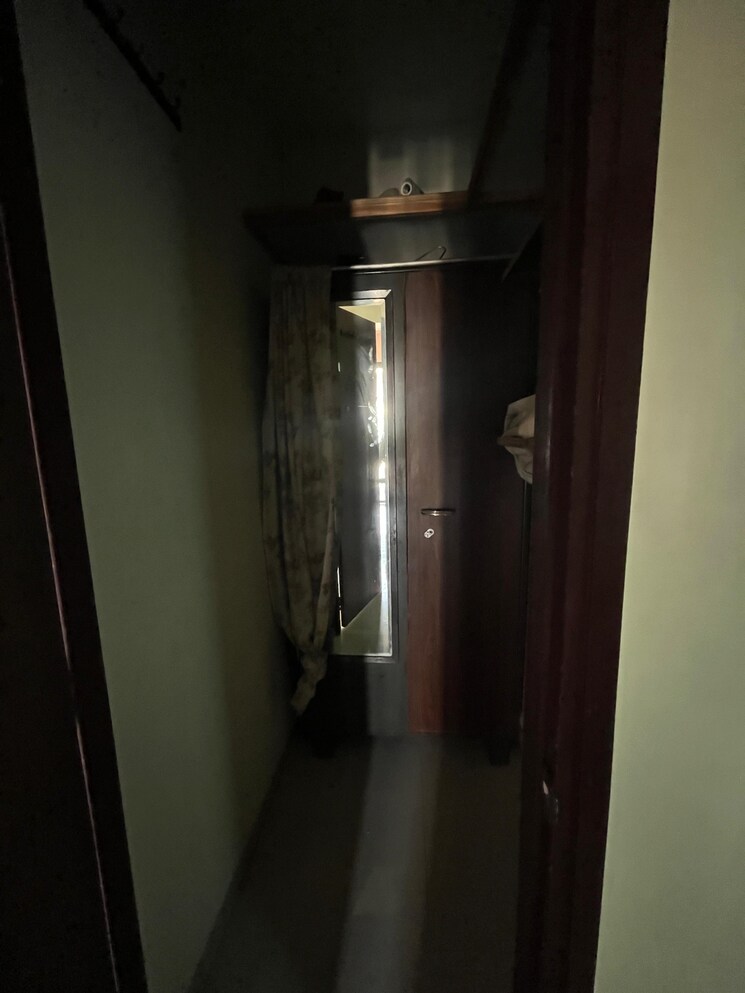 Room, lodha-palava-city-lakeshore-greens 2 Bedroom 990 Sq.Ft. Apartment In Dombivli East Thane 8123471