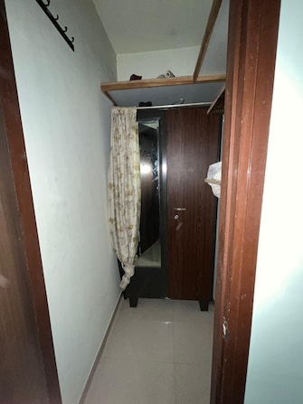 2 BHK Apartment For Rent in Lodha Palava City Lakeshore Greens Dombivli East Thane  8123471