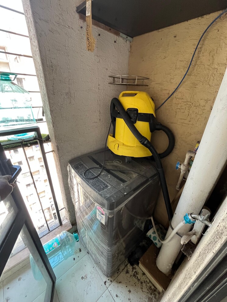 undefined, lodha-palava-city-lakeshore-greens 2 Bedroom 990 Sq.Ft. Apartment In Dombivli East Thane 8123471