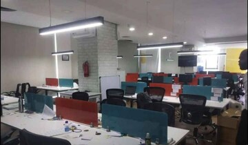 Office Space For Rent in Vijay Nagar