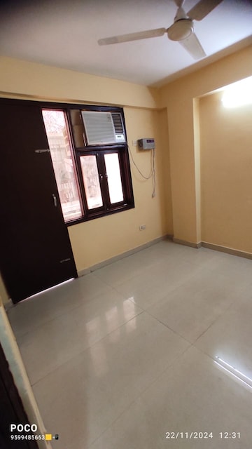 2 BHK Builder Floor For Rent in Mehrauli Gurgaon Road Delhi  8123546