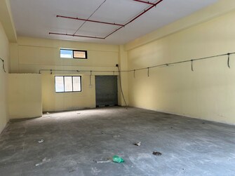 Commercial Warehouse 1725 Sq.Ft. For Rent in Vasant Vihar Mumbai  8123499