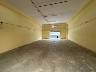 Commercial Warehouse 1725 Sq.Ft. For Rent in Vasant Vihar Mumbai  8123499