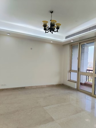 2 BHK Apartment For Rent in Kendriya Vihar 2 Sector 82 Noida  8123522