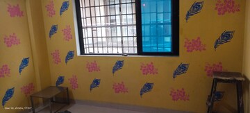 Room in 1 RK Apartment at Chirayu Building, Lower Parel – for Rent