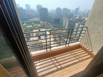 1 BHK Apartment For Rent in Shree Ostwal Horizon Mira Road Mumbai  8123557