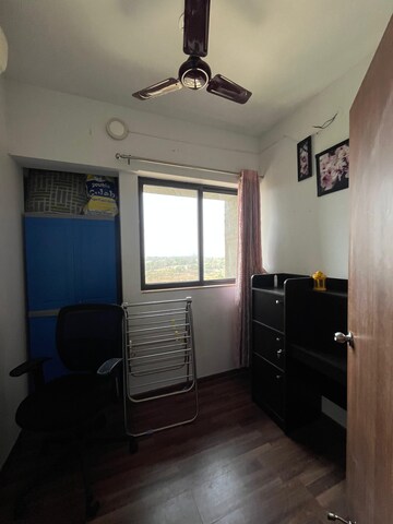 Room in 2 BHK Apartment at Lodha Palava City Lakeshore Greens, Dombivli East – for Rent
