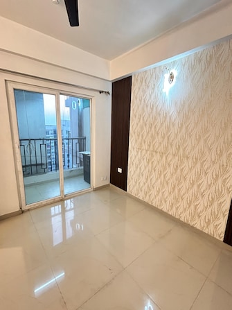 3 BHK Apartment For Rent in Windsor Paradise 2 Raj Nagar Extension Ghaziabad  8123614