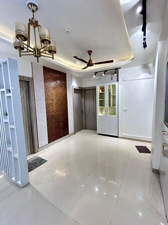 3 BHK Apartment For Rent in Windsor Paradise 2 Raj Nagar Extension Ghaziabad  8123614