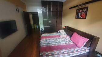 3 BHK Apartment For Rent in Vatika City Sector 49 Gurgaon  8123560