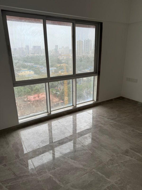 1 BHK Apartment For Sale in Siddharth Nagar 