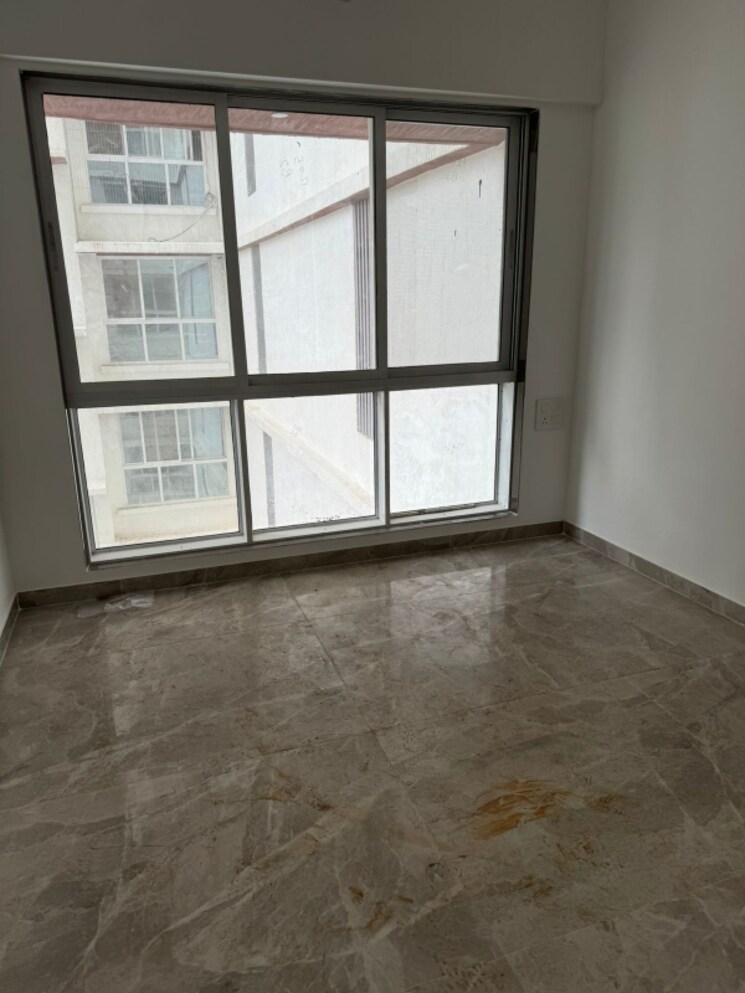 Room, goregaon west 1 Bedroom 412 Sq.Ft. Apartment In Goregaon West Mumbai 8123567