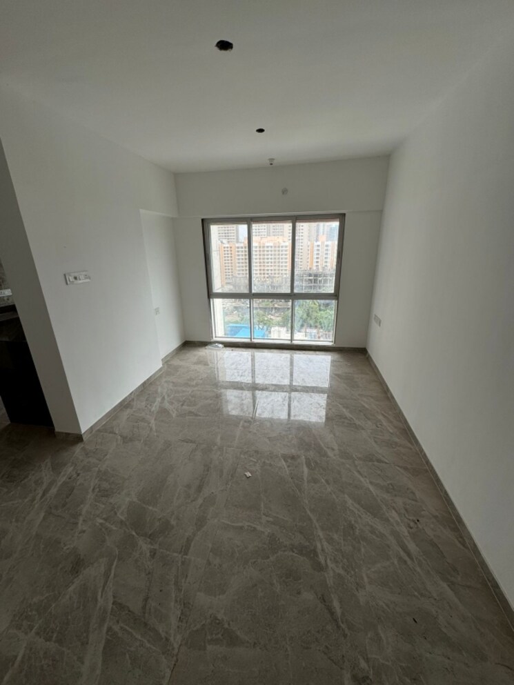 Room, goregaon west 1 Bedroom 412 Sq.Ft. Apartment In Goregaon West Mumbai 8123567