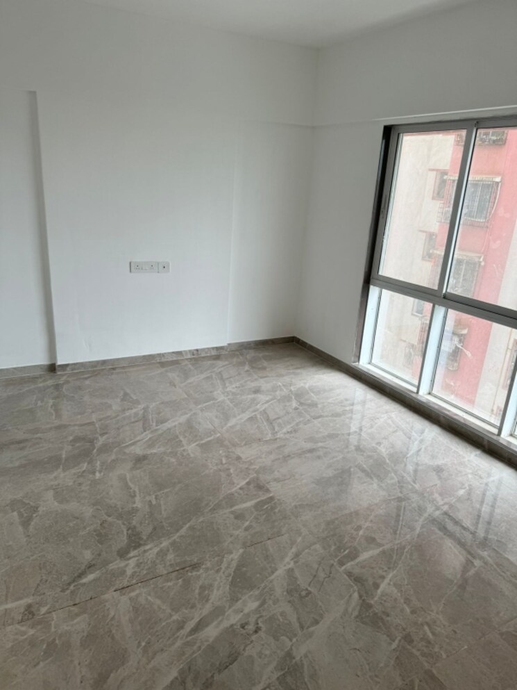 Room, goregaon west 1 Bedroom 412 Sq.Ft. Apartment In Goregaon West Mumbai 8123567