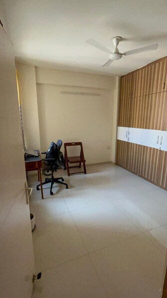 3 BHK Apartment For Rent in Tulip Violet Sector 69 Gurgaon  8123594