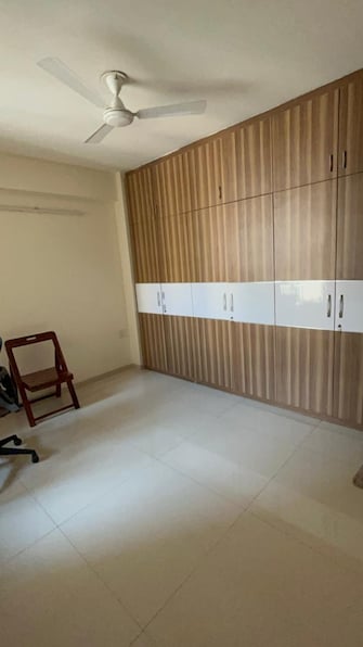 3 BHK Apartment For Rent in Tulip Violet Sector 69 Gurgaon  8123594