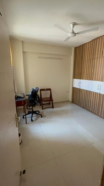 3 BHK Apartment For Rent in Tulip Violet Sector 69 Gurgaon  8123594