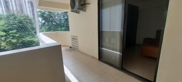 Room in 3 BHK Apartment at M3M Merlin, Sector 67 – for Rent