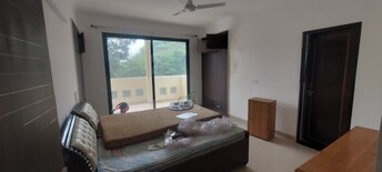 3 BHK Apartment For Rent in M3M Merlin Sector 67 Gurgaon  8123574