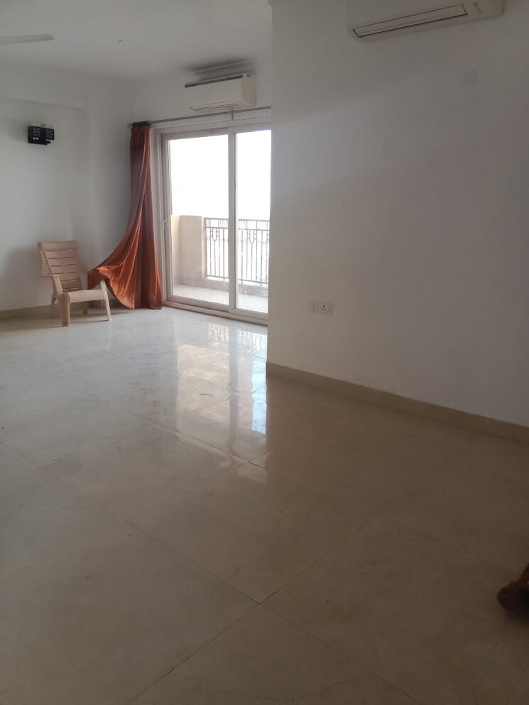 Room, ats-tourmaline 3 Bedroom 1750 Sq.Ft. Apartment In Sector 109 Gurgaon 8123578