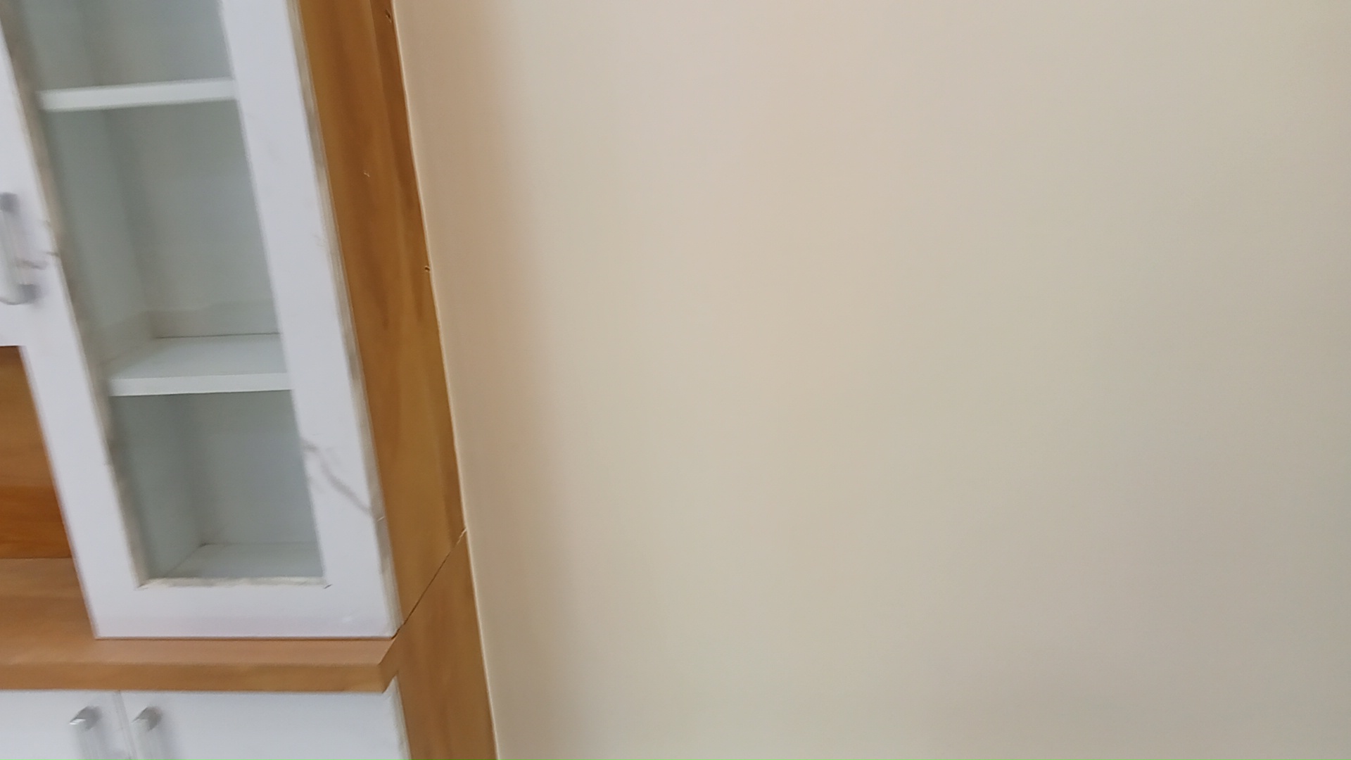 2 BHK Builder Floor For Sale in Sanju 