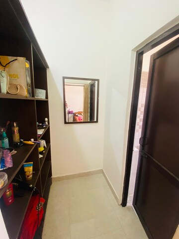 Furnished Amenities in 2 BHK Apartment at Sunny Enclave – for Rent