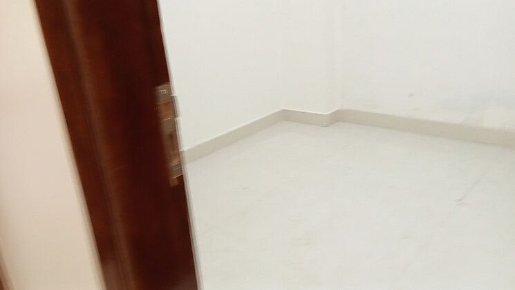 undefined, mahavir enclave 1 2 Bedroom 605 Sq.Ft. Builder Floor In Mahavir Enclave 1 Delhi 8123604