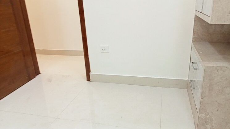 undefined, mahavir enclave 1 2 Bedroom 605 Sq.Ft. Builder Floor In Mahavir Enclave 1 Delhi 8123604