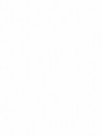 3 BHK 2250 Sq.Ft. Apartment in Puri The Aravallis