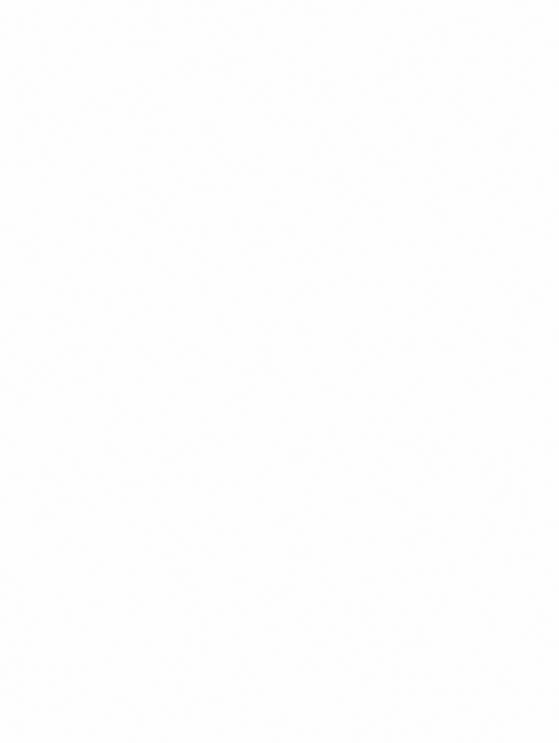 3 BHK Apartment For Sale in Puri The Aravallis