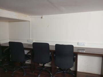  Office Space For Rent in Haware Fantasia, Sector 28