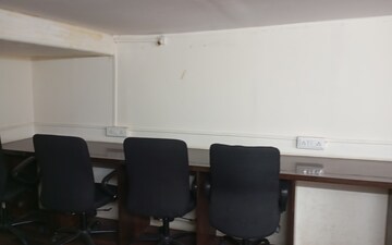 Office Space For Rent in Haware Fantasia, Sector 28