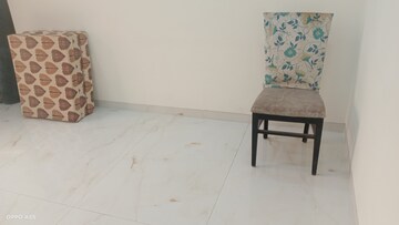 Room in 3 BHK Apartment at Sai Manomay, Kharghar – for Rent