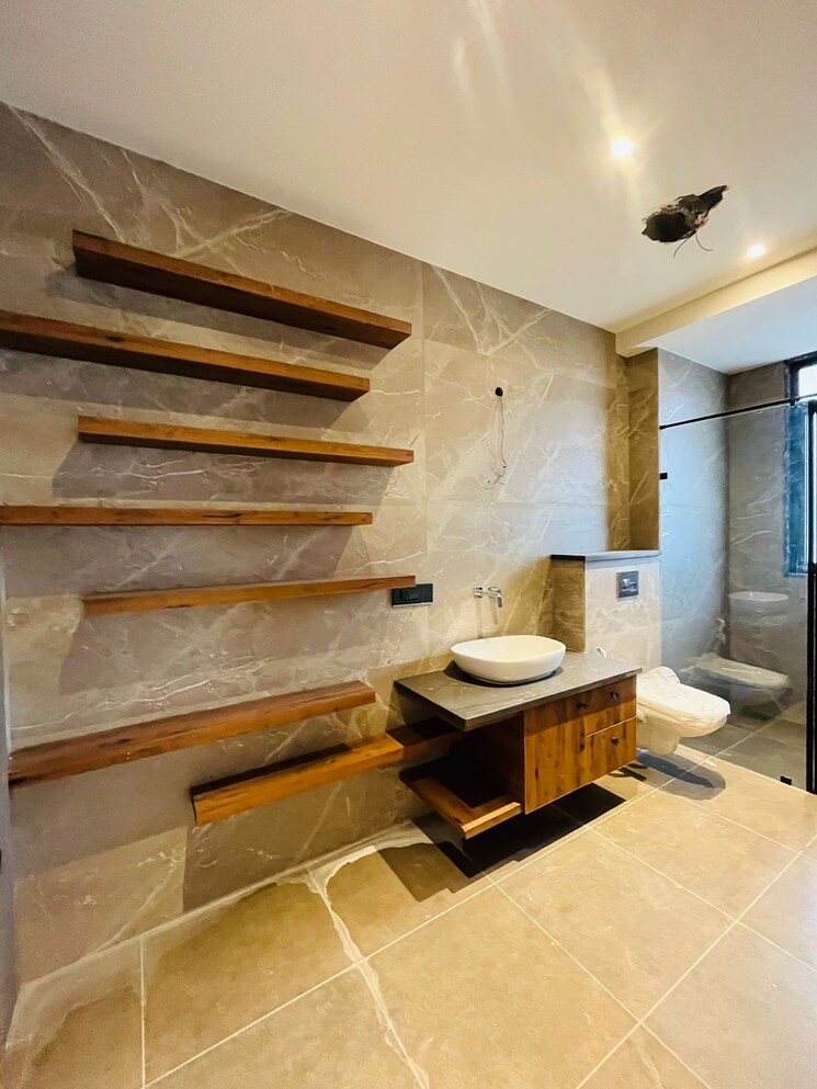 undefined, sushant-tower 4 Bedroom 300 Sq.Yd. Builder Floor In Sector 56 Gurgaon 8123653