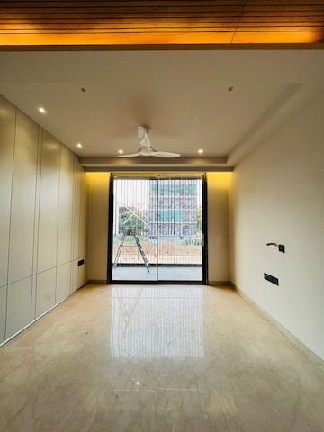 4 BHK Builder Floor For Resale in Sushant Tower Sector 56 Gurgaon  8123653