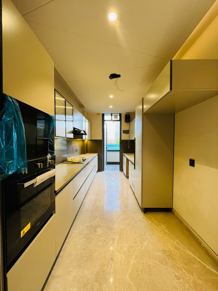 undefined, sushant-tower 4 Bedroom 300 Sq.Yd. Builder Floor In Sector 56 Gurgaon 8123653